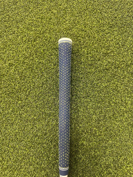 Ping Wedge Used Ping S159 50.12 S