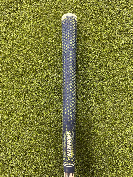 Ping Wedge Used Ping S159 50.12 S