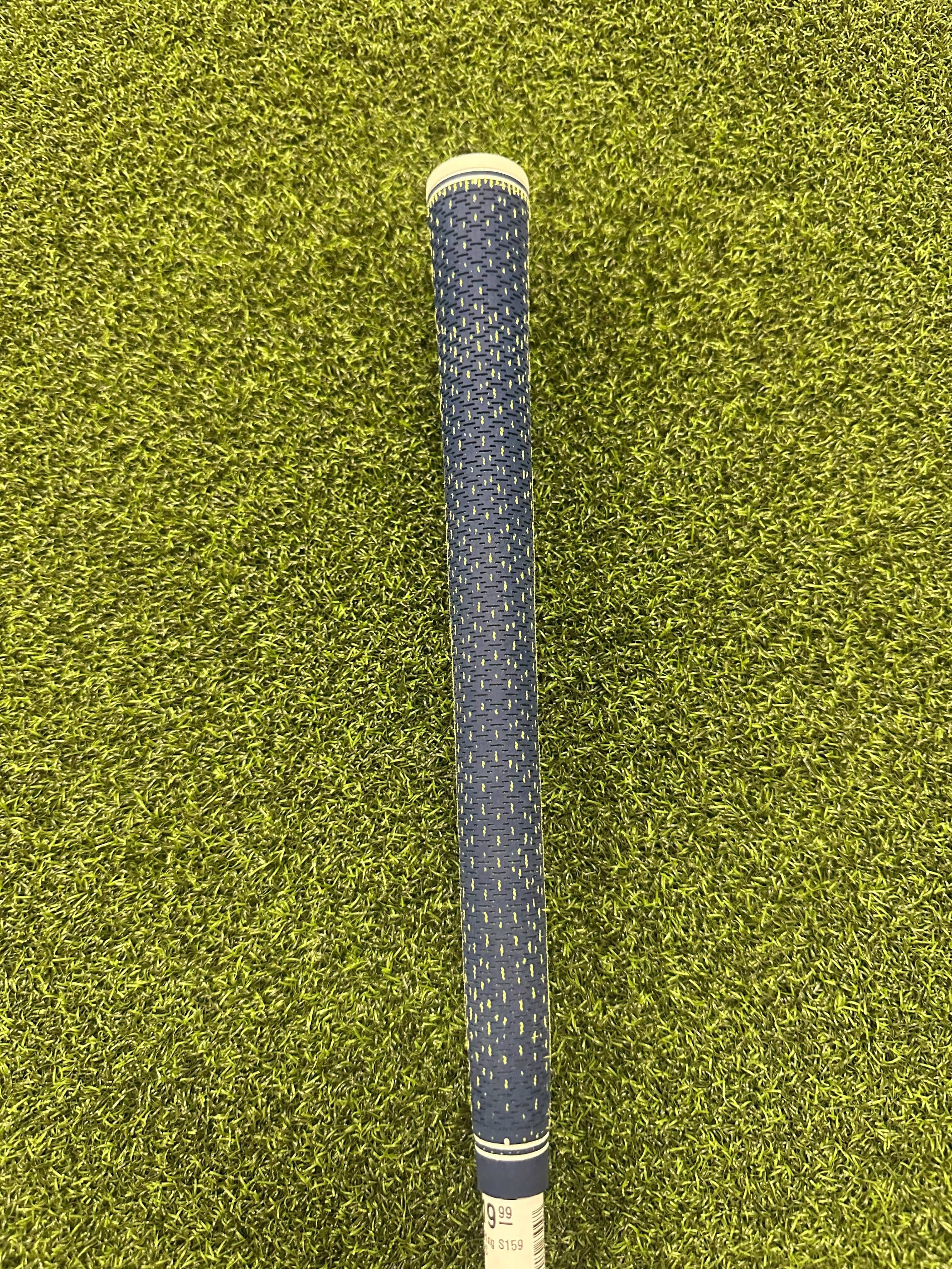 Ping Wedge Used Ping S159 54.12 S