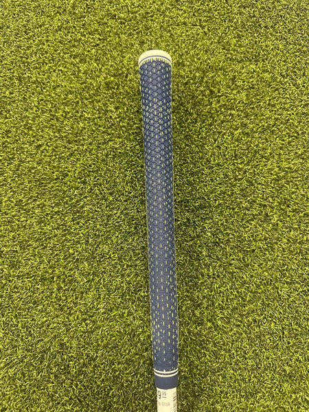 Ping Wedge Used Ping S159 54.12 S