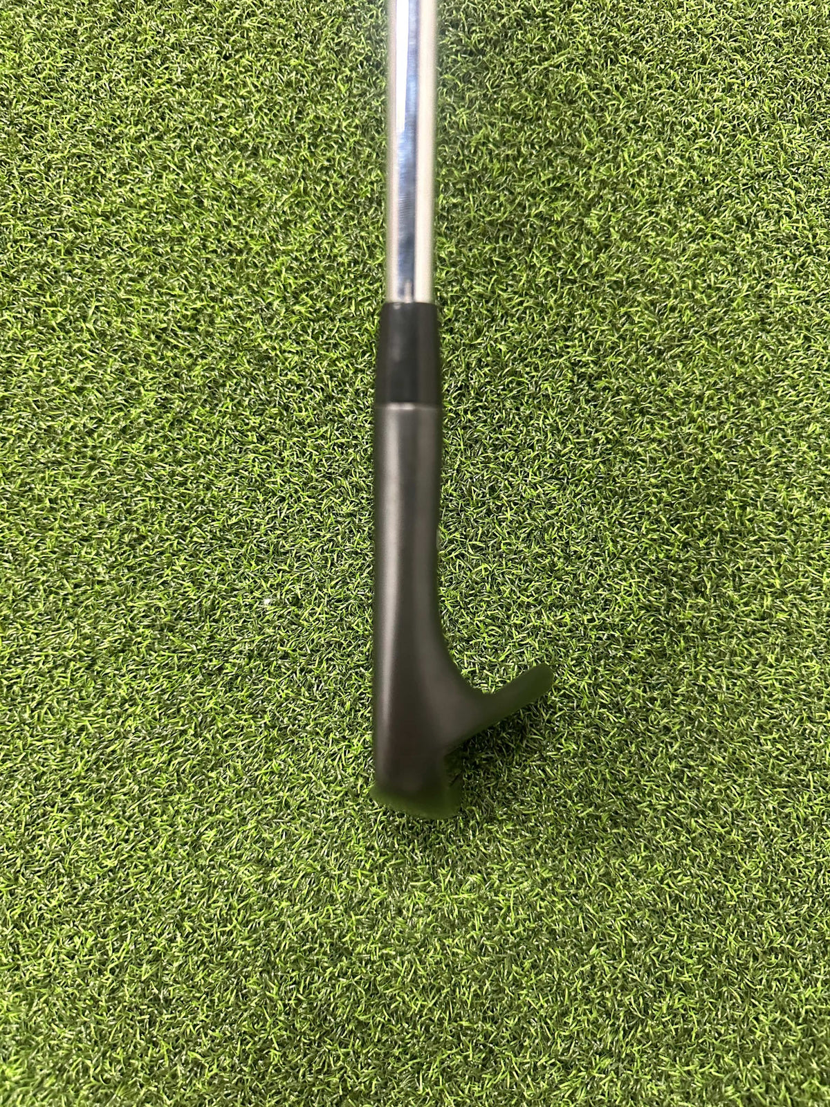 Ping Wedge Used Ping S159 54.12 S