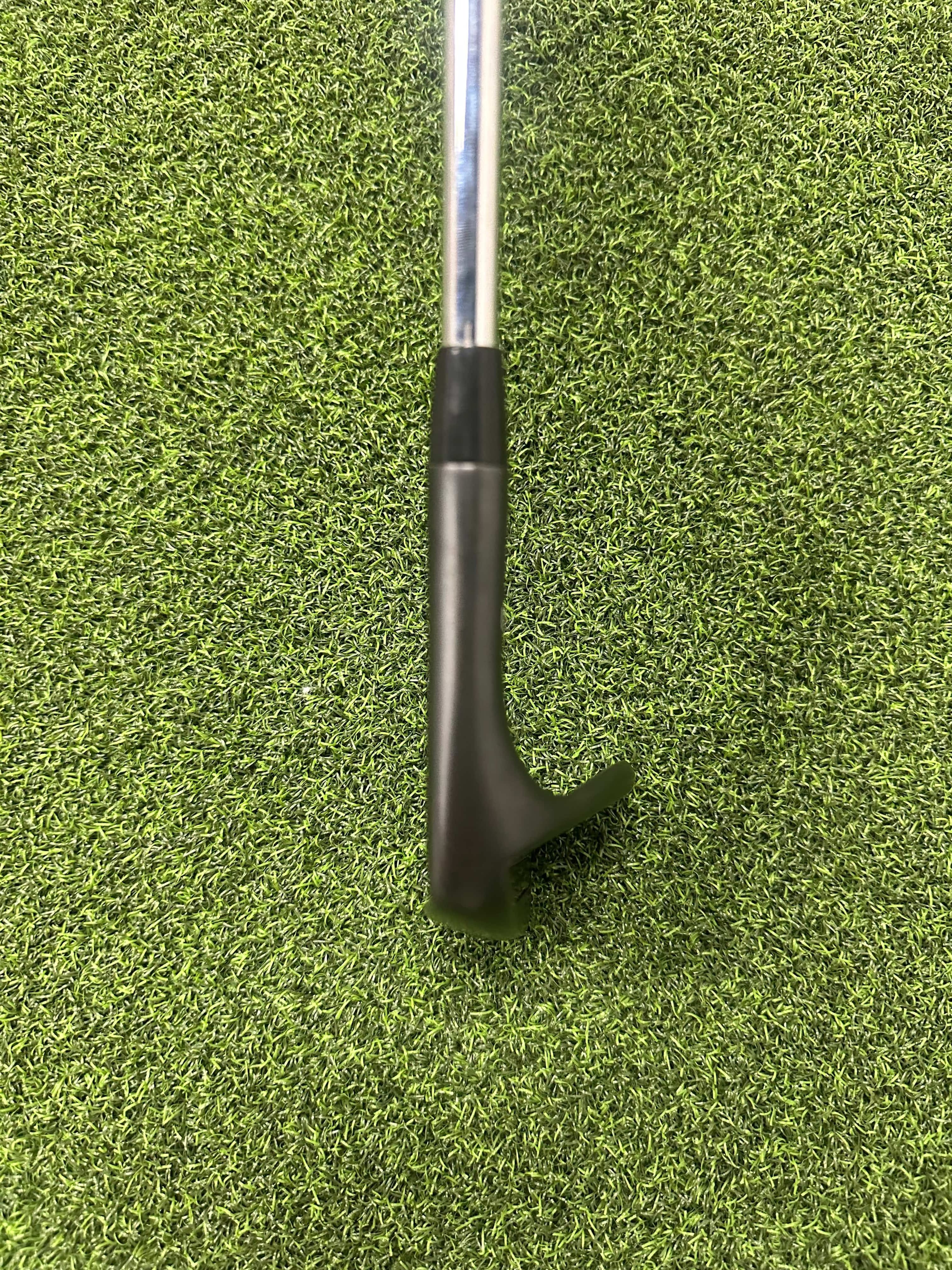 Ping Wedge Used Ping S159 54.12 S
