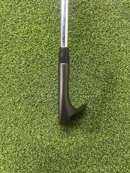 Ping Wedge Used Ping S159 54.12 S
