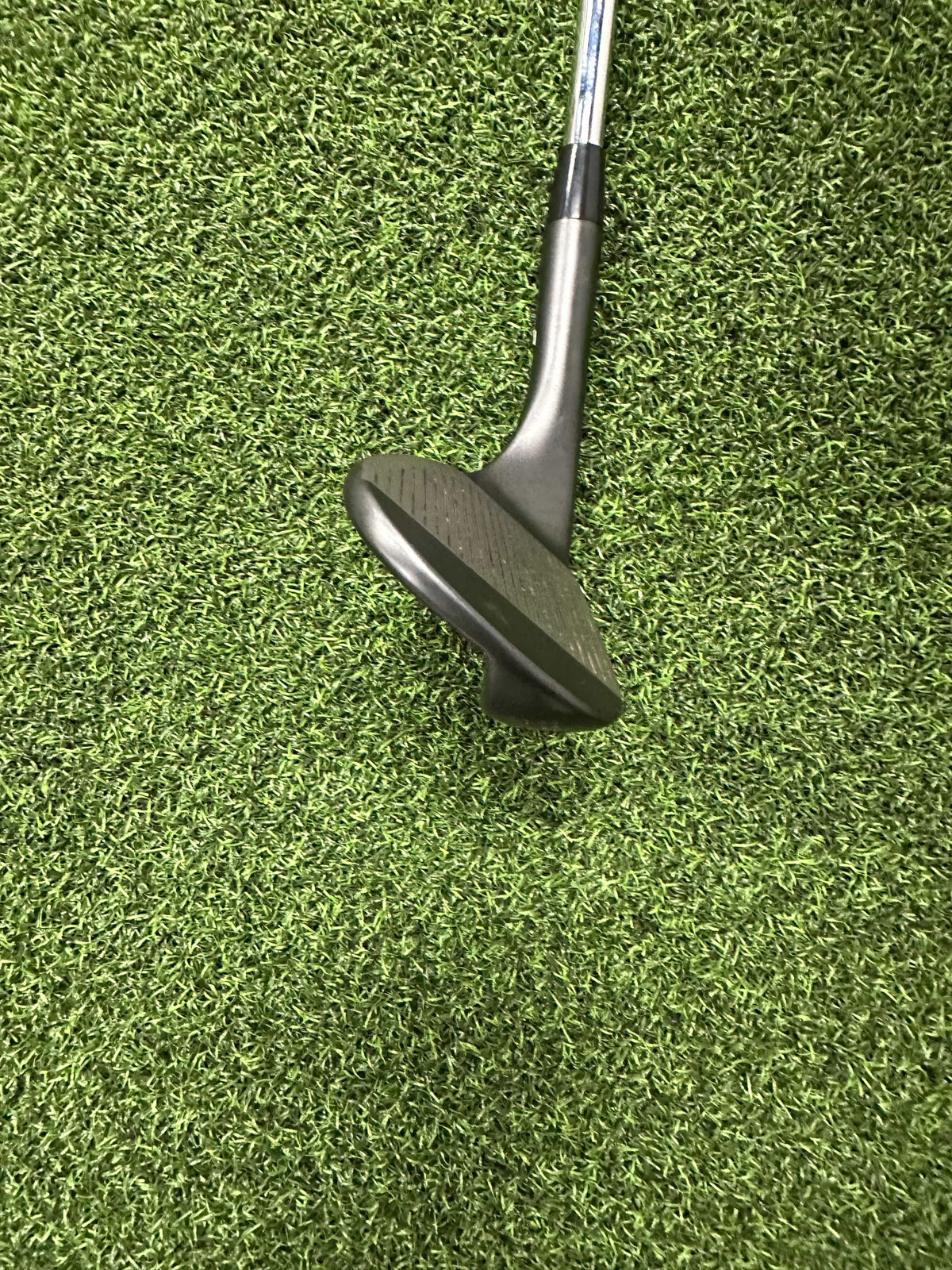 Ping Wedge Used Ping S159 54.12 S