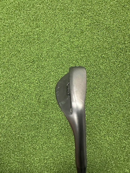 Ping Wedge Used Ping S159 54.12 S