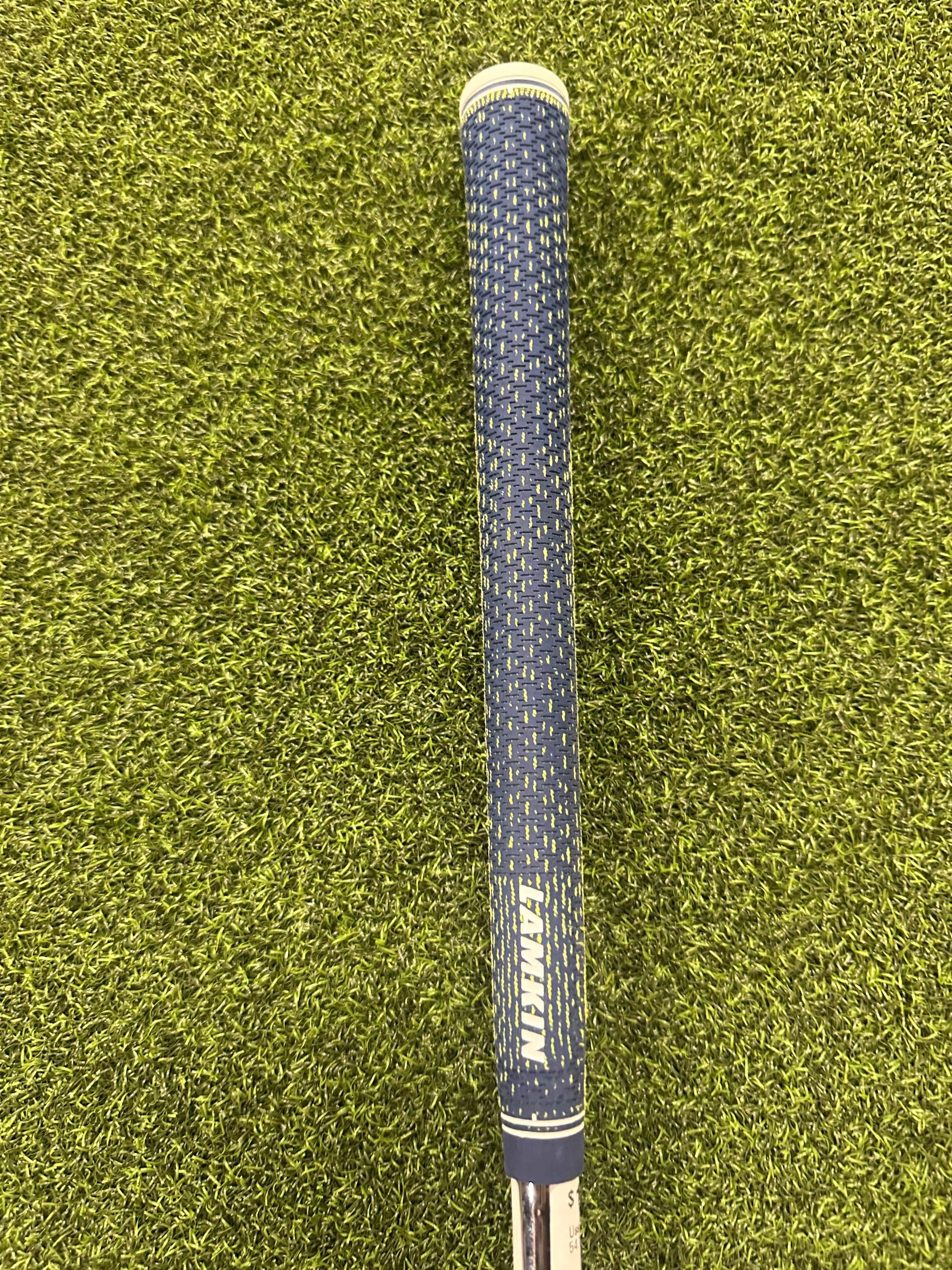 Ping Wedge Used Ping S159 54.12 S