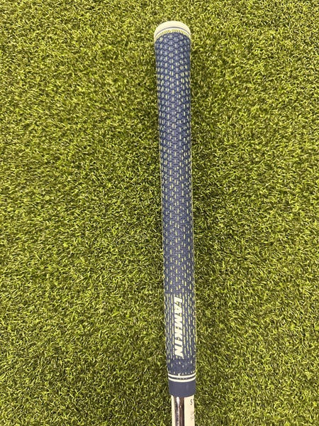 Ping Wedge Used Ping S159 54.12 S
