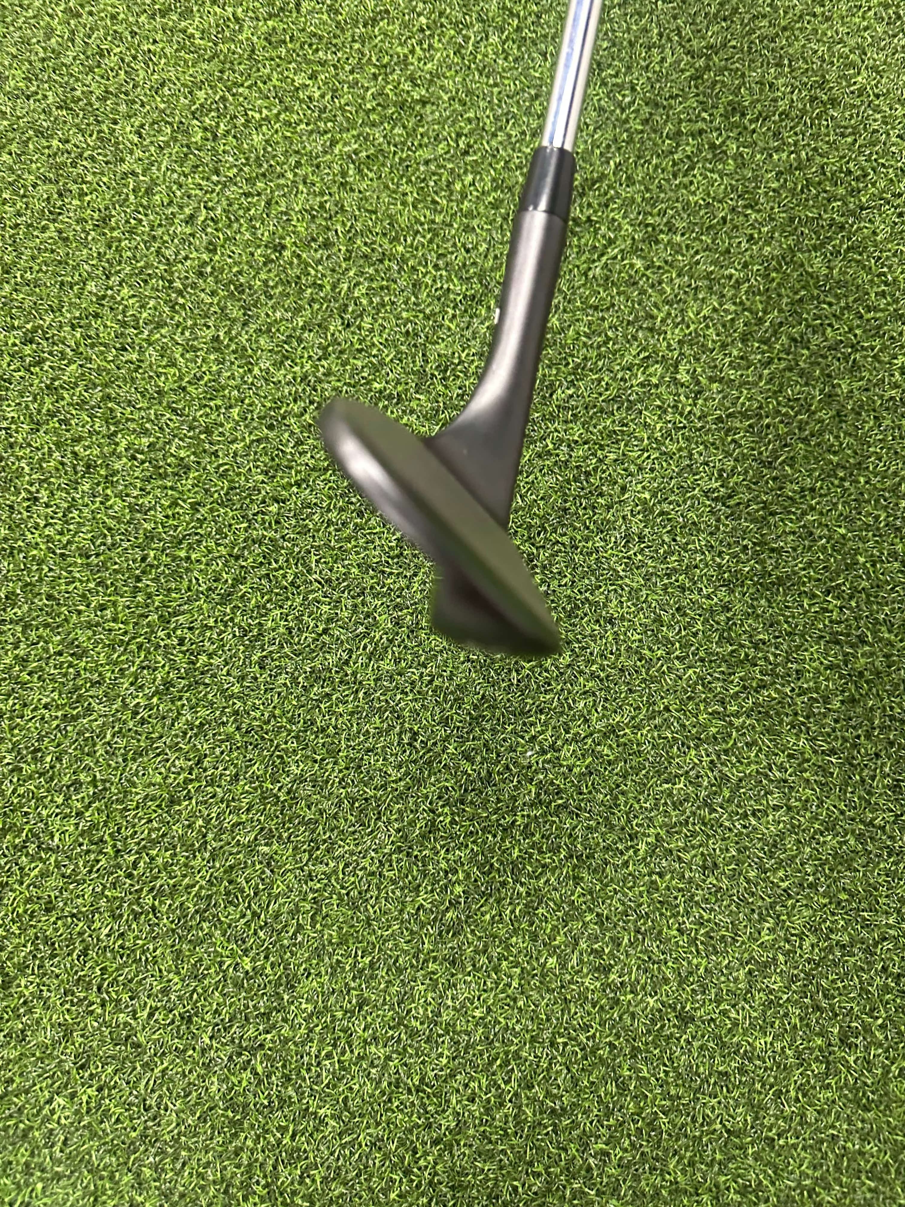 Ping Wedge Used Ping S159 58.10  S