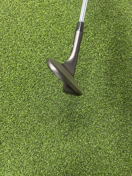 Ping Wedge Used Ping S159 58.10  S