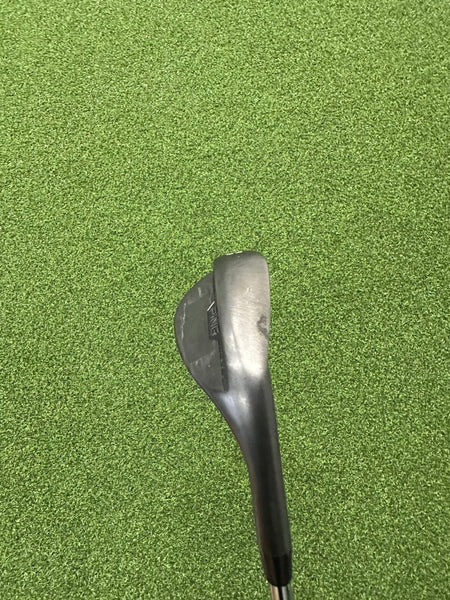 Ping Wedge Used Ping S159 58.10  S