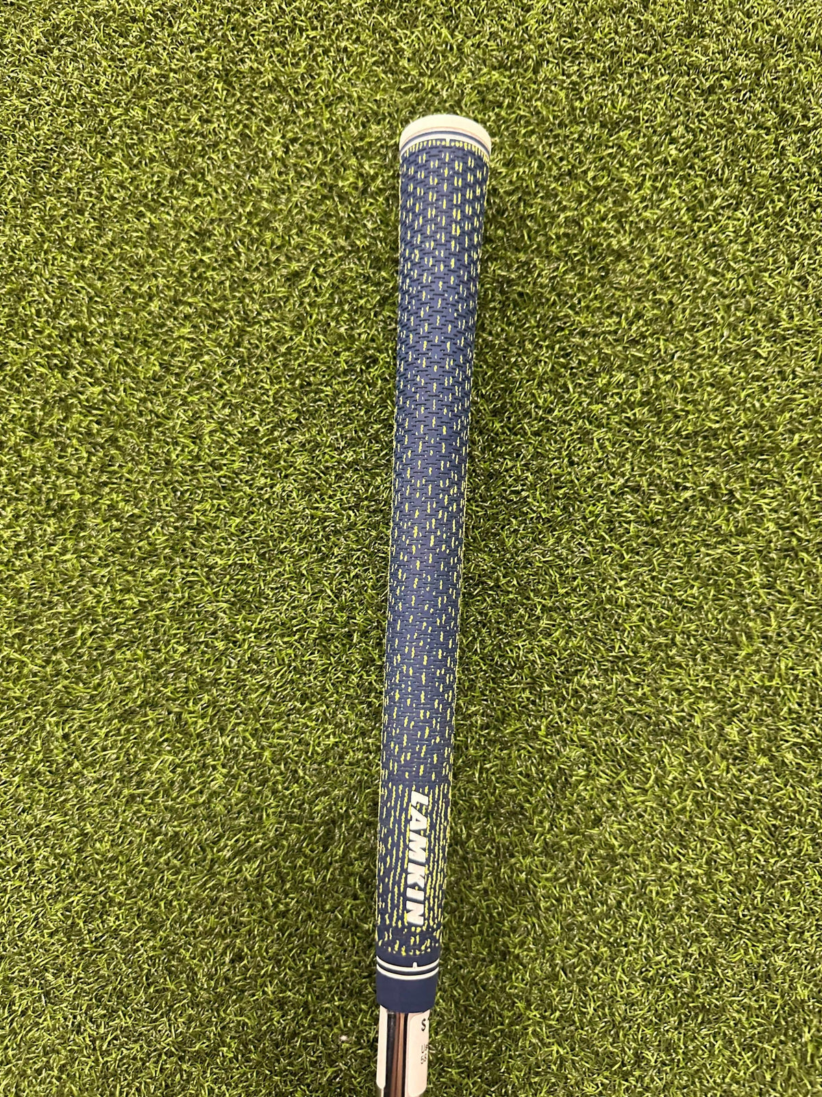 Ping Wedge Used Ping S159 58.10  S