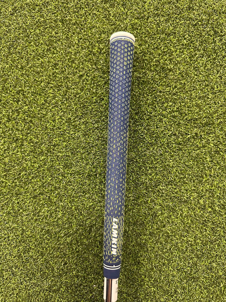 Ping Wedge Used Ping S159 58.10  S