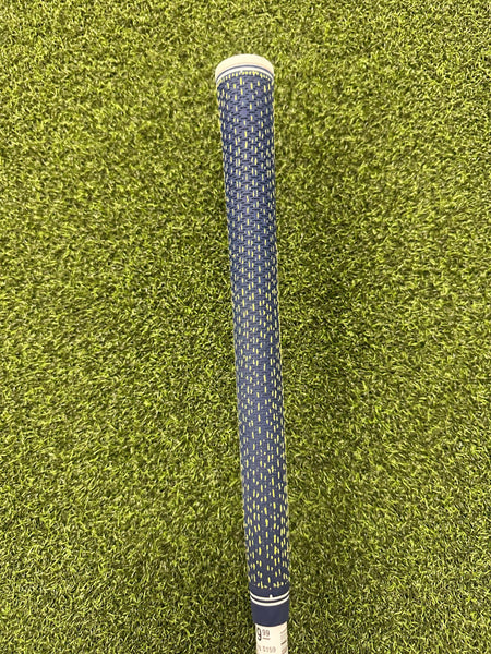 Ping Wedge Used Ping S159 58.10  S