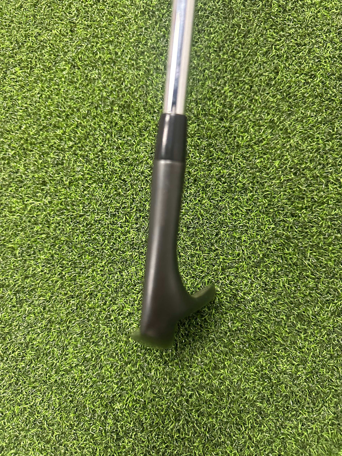 Ping Wedge Used Ping S159 58.10  S