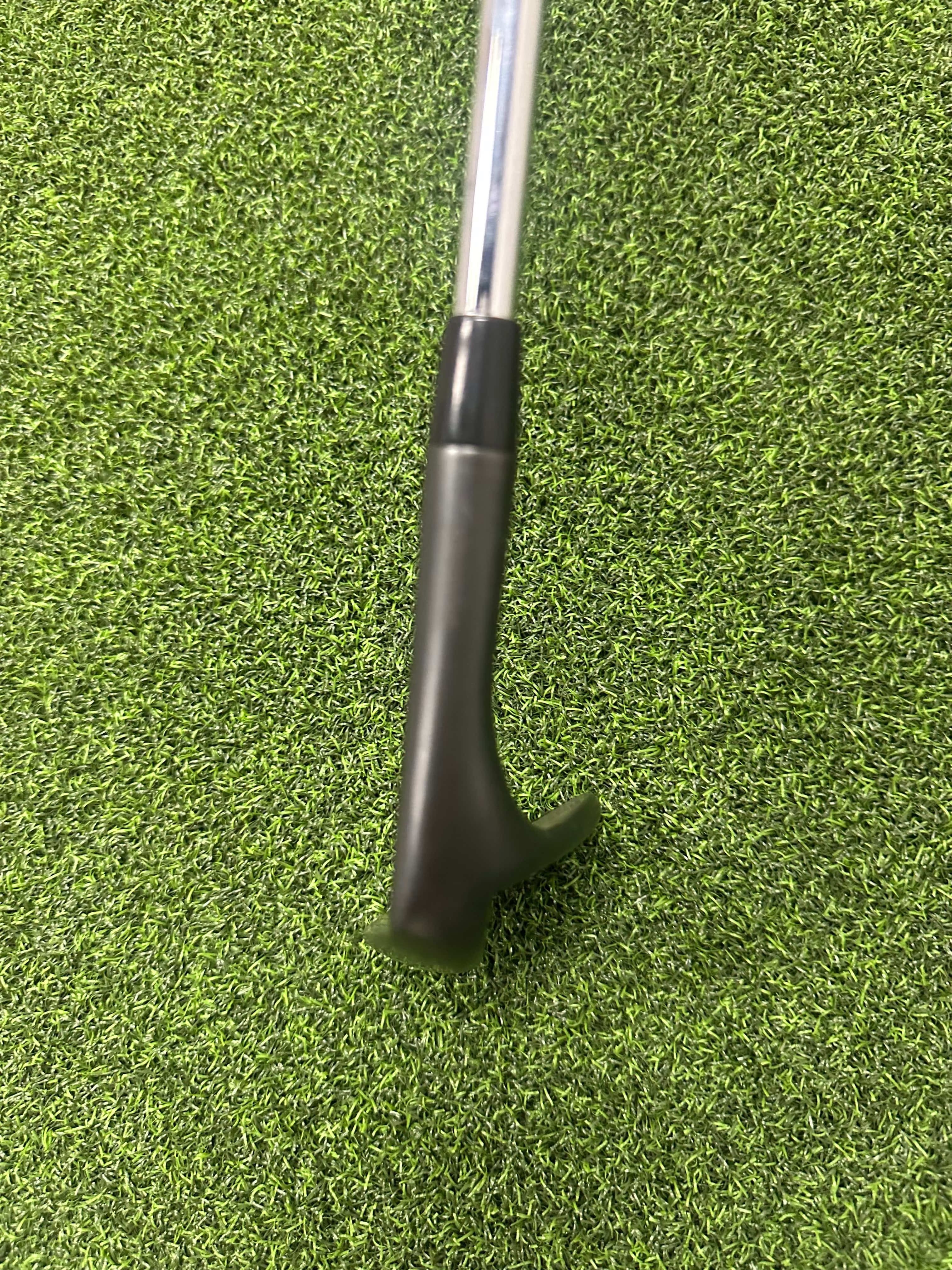 Ping Wedge Used Ping S159 58.10  S