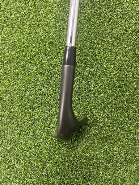 Ping Wedge Used Ping S159 58.10  S