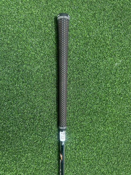 TaylorMade Wedge Used TaylorMade Hi-Toe 4 60.12