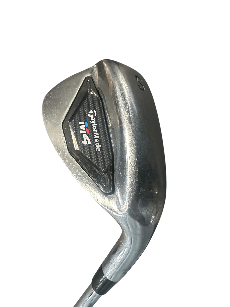 TaylorMade Wedge Used TaylorMade M4 SW
