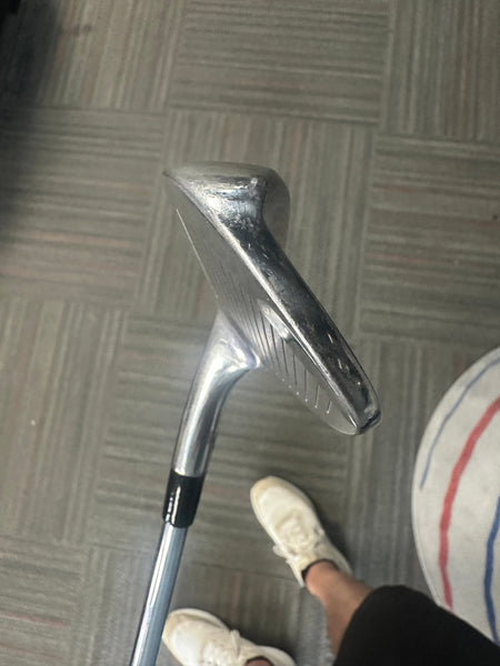 TaylorMade Wedge Used TaylorMade M4 SW