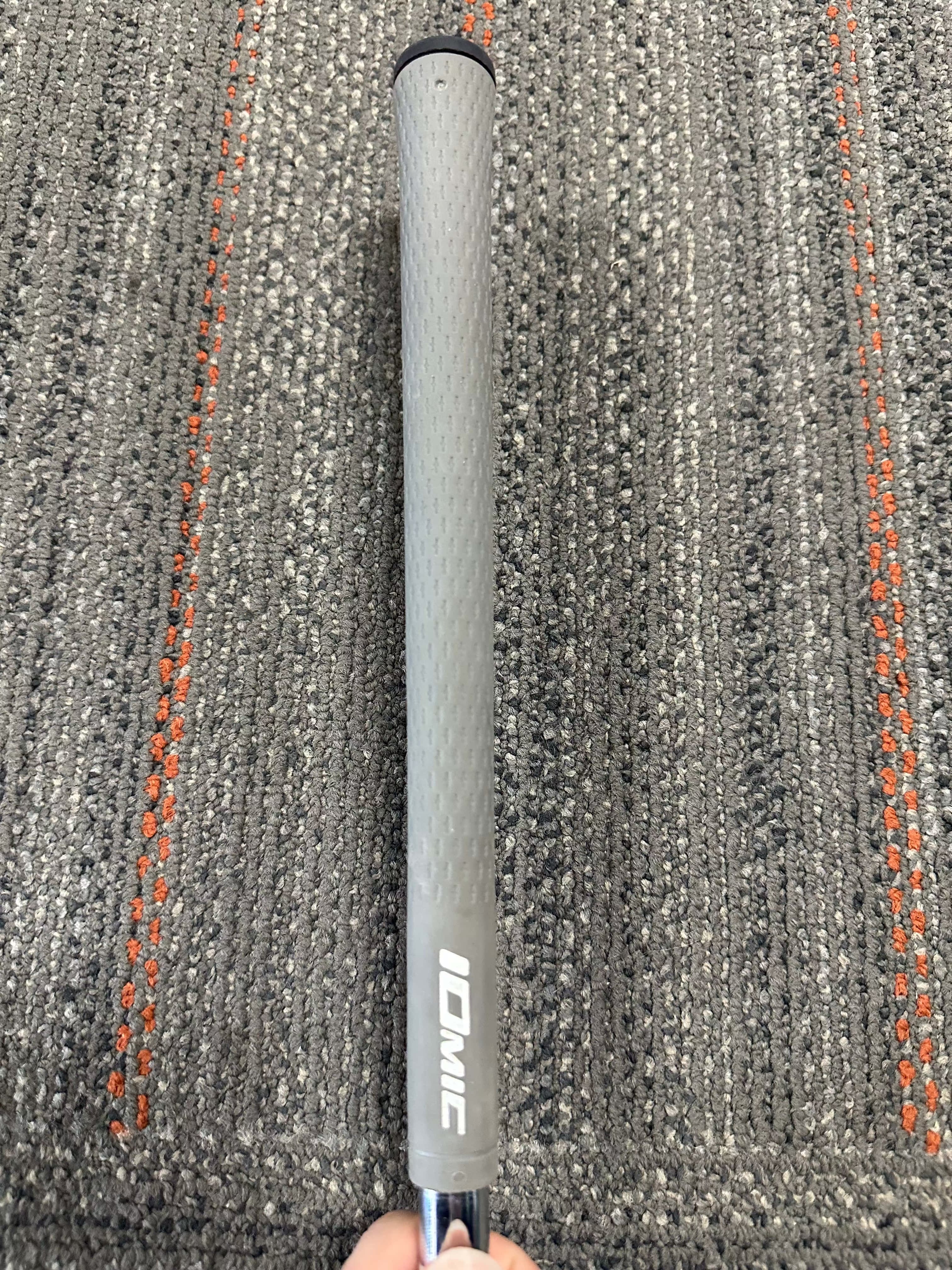 TaylorMade Wedge Used TaylorMade M4 SW