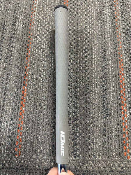 TaylorMade Wedge Used TaylorMade M4 SW