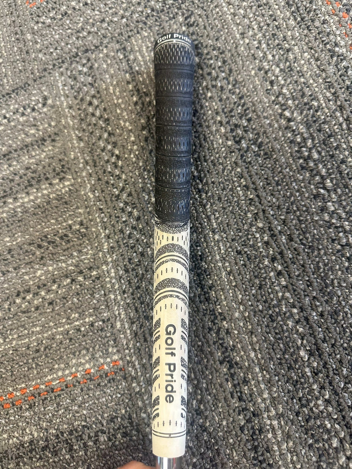 Titleist Wedge Used Titleist vokey sm10 56.08 M grind