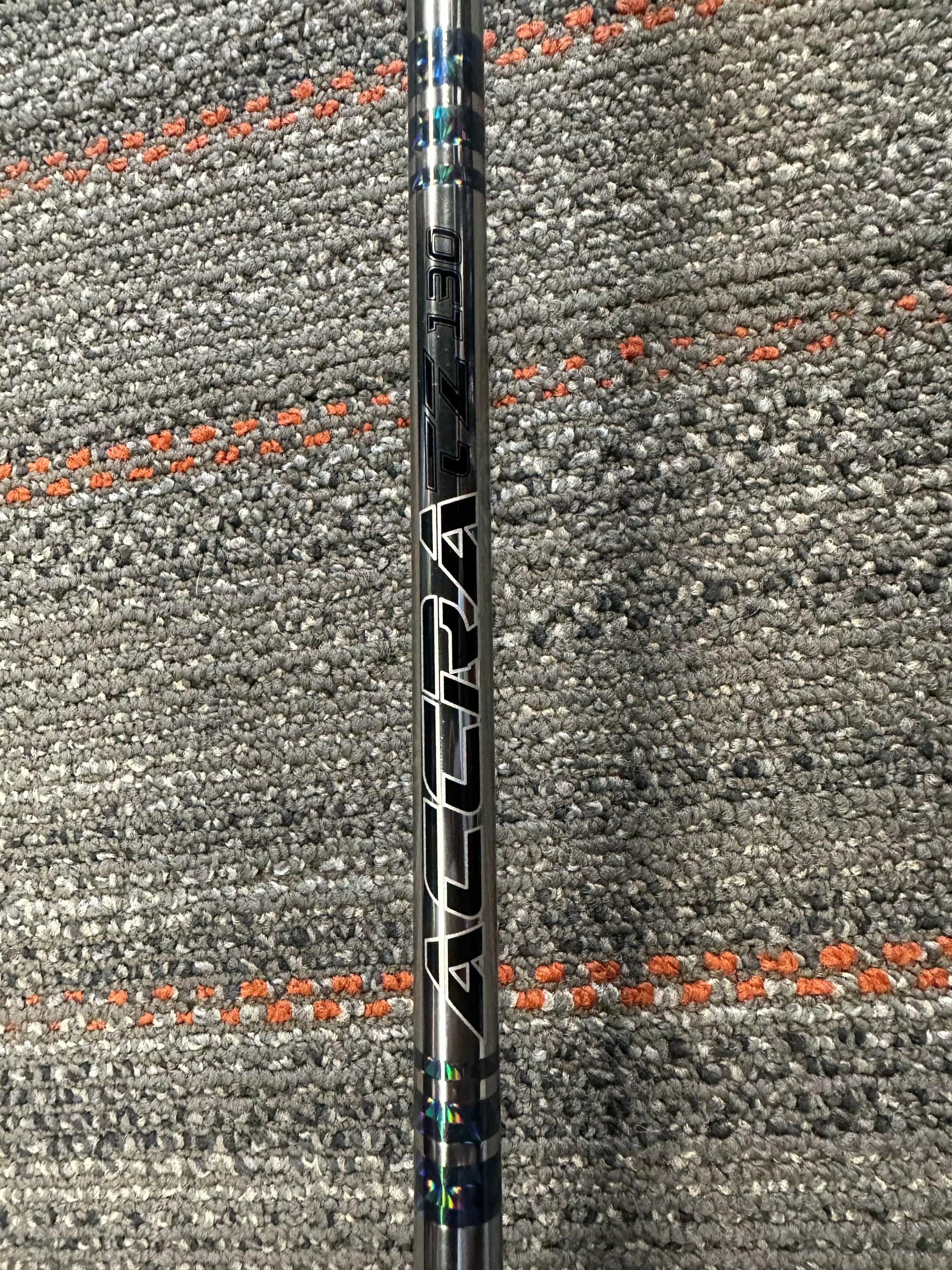 Titleist Wedge Used Titleist vokey sm10 56.08 M grind