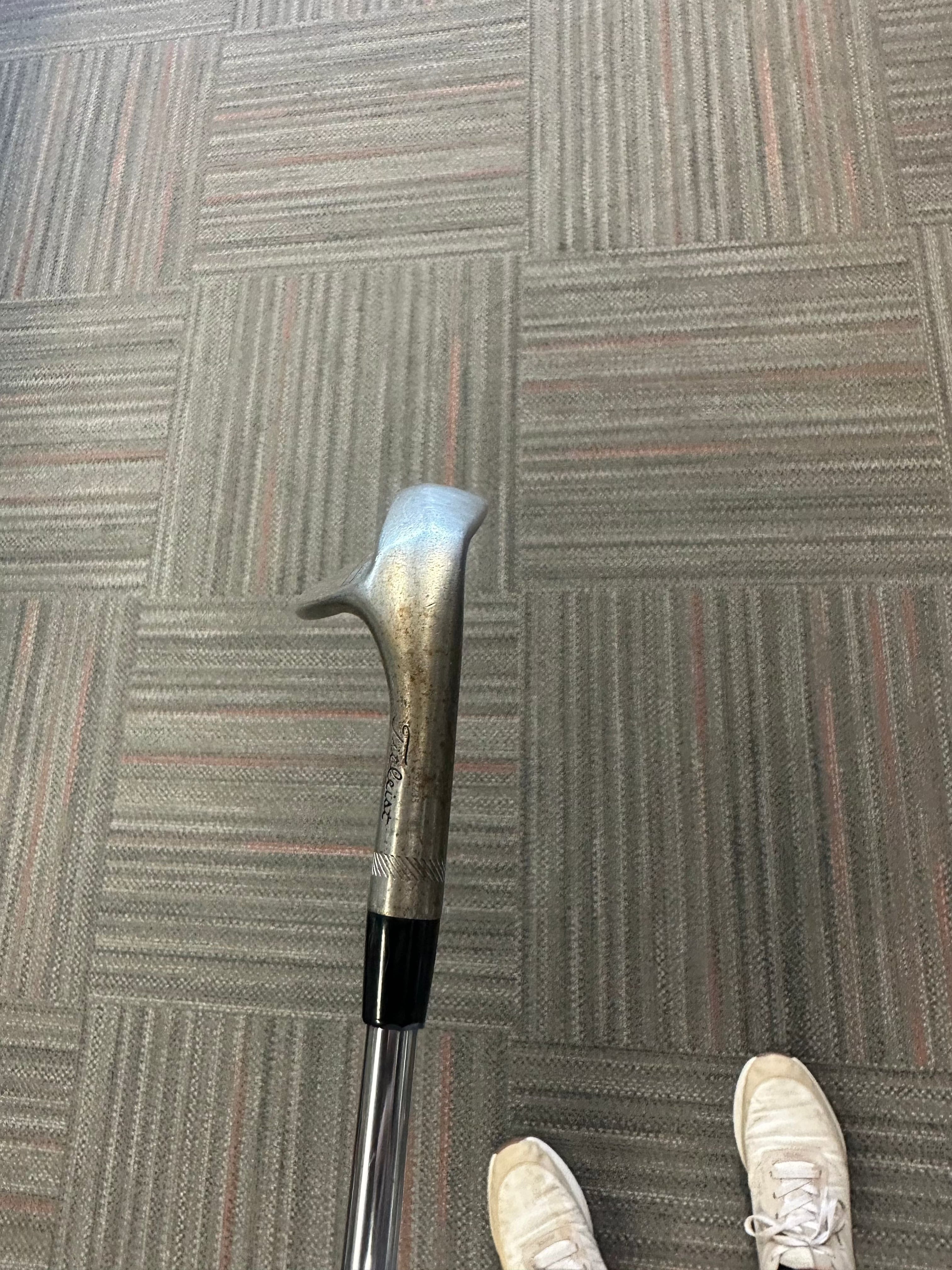 Titleist Wedge Used Titleist vokey sm10 56.08 M grind