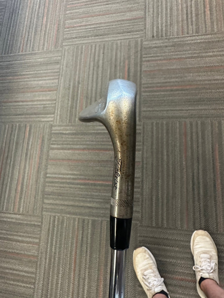 Titleist Wedge Used Titleist vokey sm10 56.08 M grind