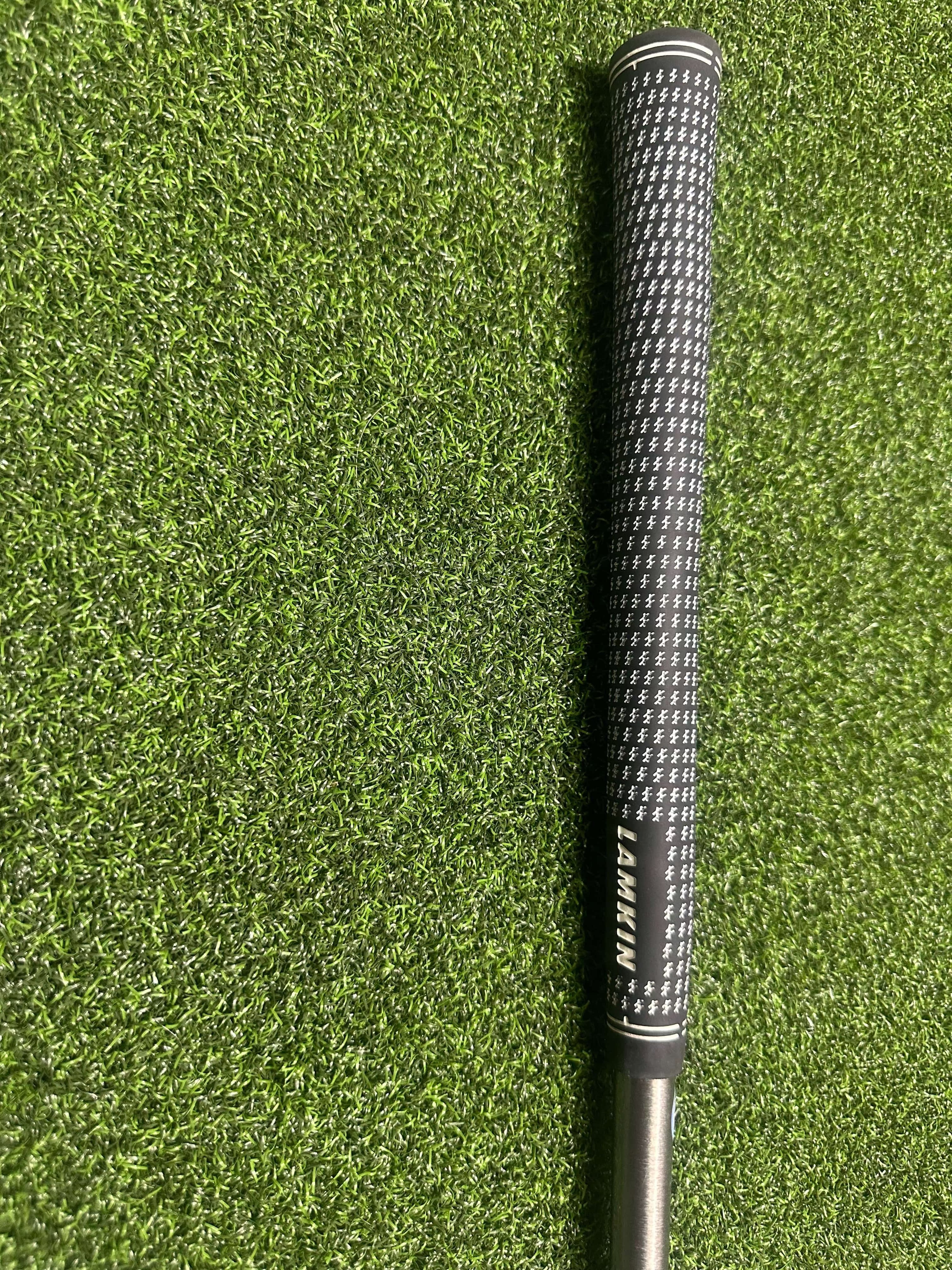 Titleist Wedge Used Titleist Vokey SM7 46.10 Wedge