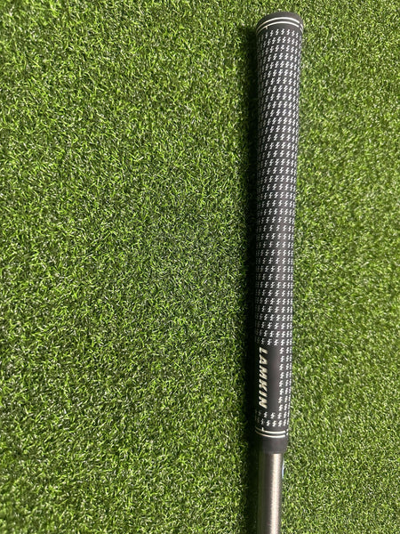 Titleist Wedge Used Titleist Vokey SM7 46.10 Wedge