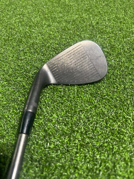 Titleist Wedge Used Titleist Vokey SM7 46.10 Wedge
