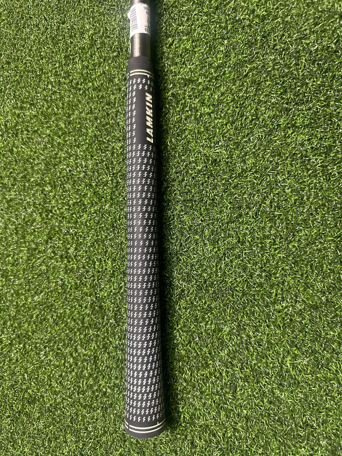 Titleist Wedge Used Titleist Vokey SM7 58.10 Wedge