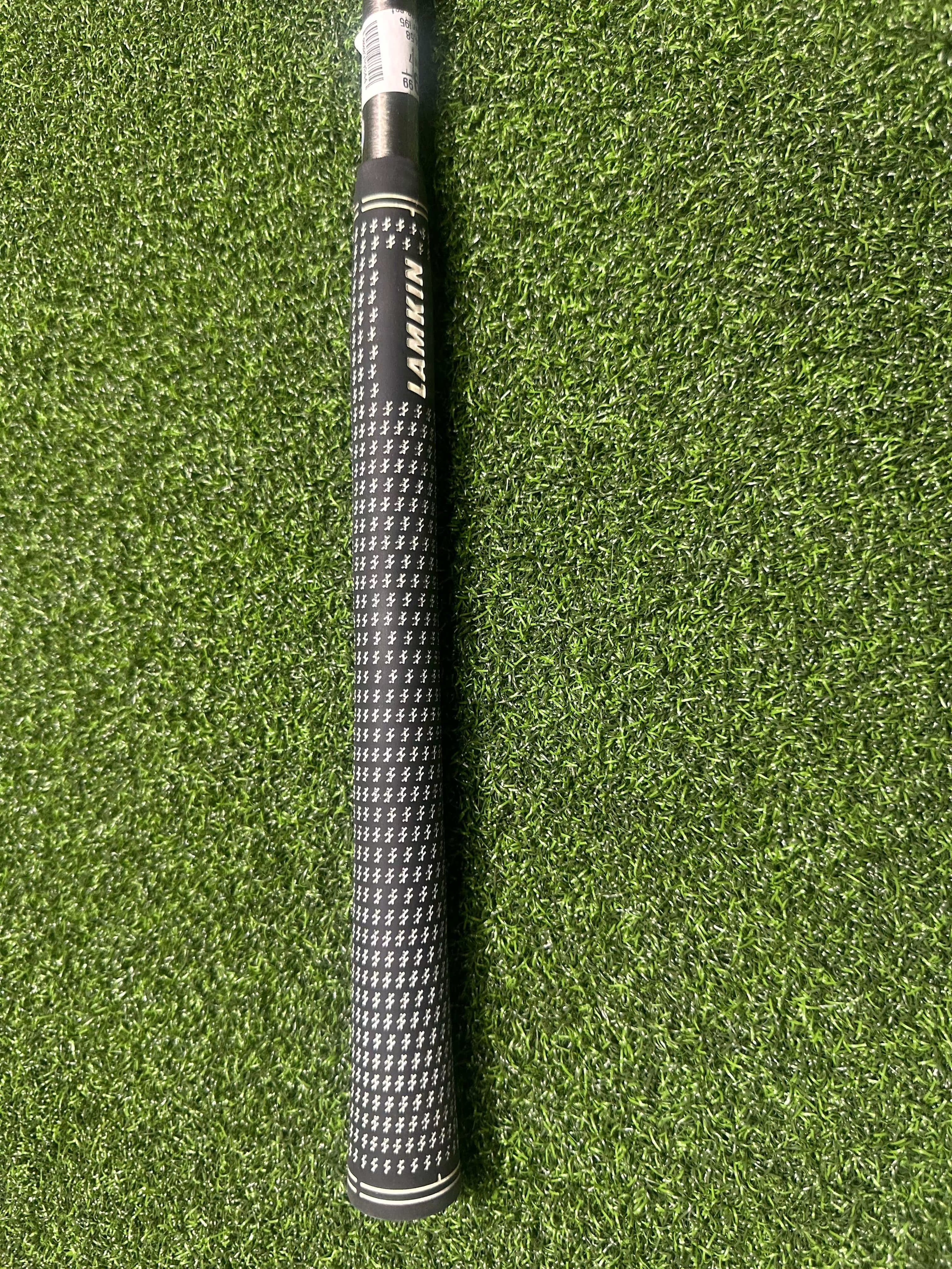 Titleist Wedge Used Titleist Vokey SM7 58.10 Wedge
