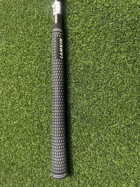 Titleist Wedge Used Titleist Vokey SM7 58.10 Wedge