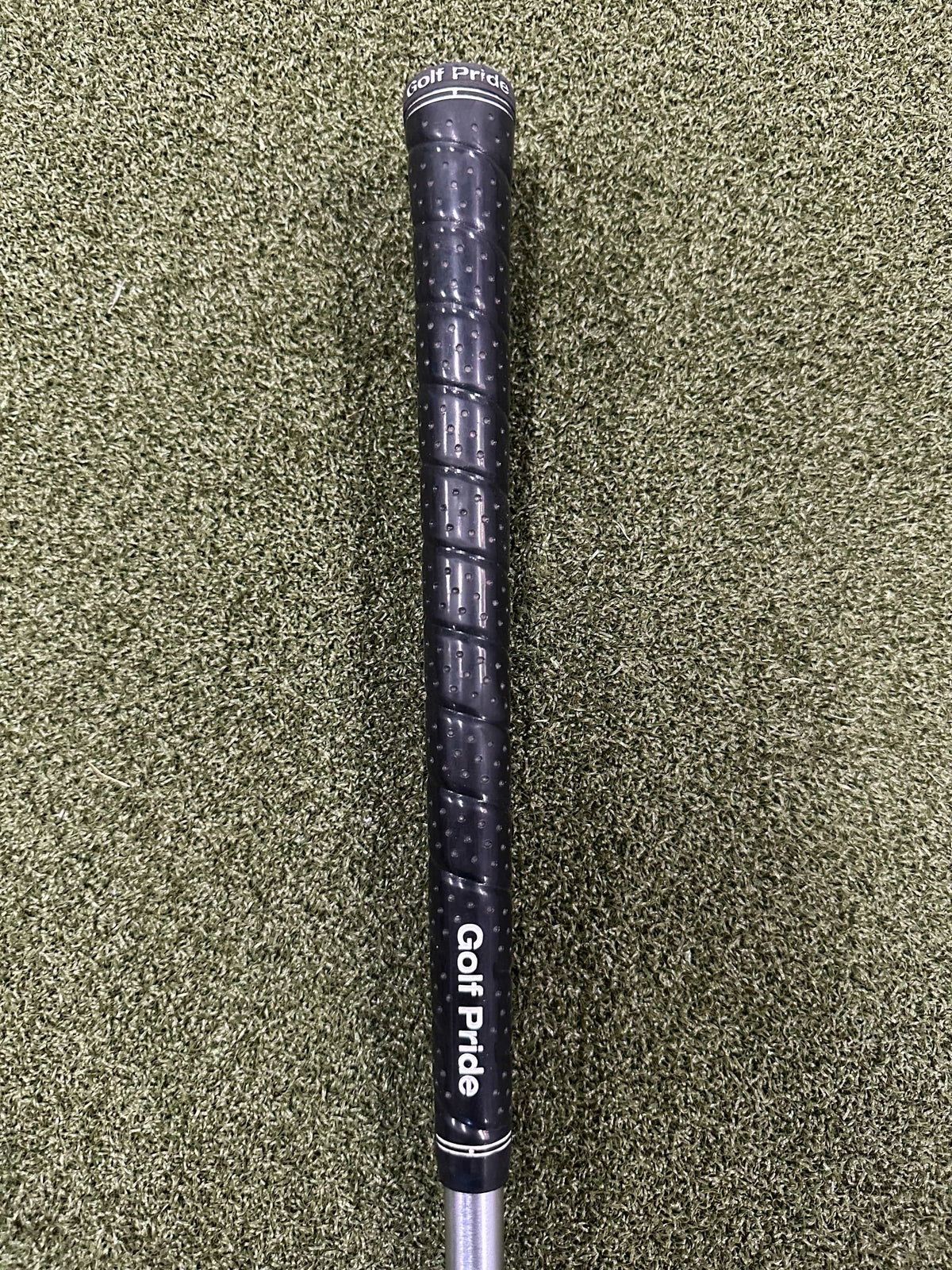 Titleist Wedge Used Titleist Vokey SM9 54.10 Wedge