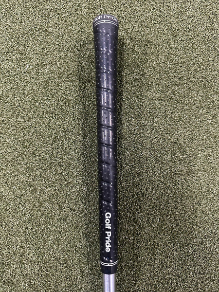 Titleist Wedge Used Titleist Vokey SM9 54.10 Wedge