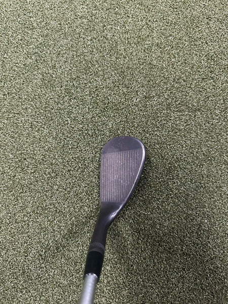Titleist Wedge Used Titleist Vokey SM9 54.10 Wedge