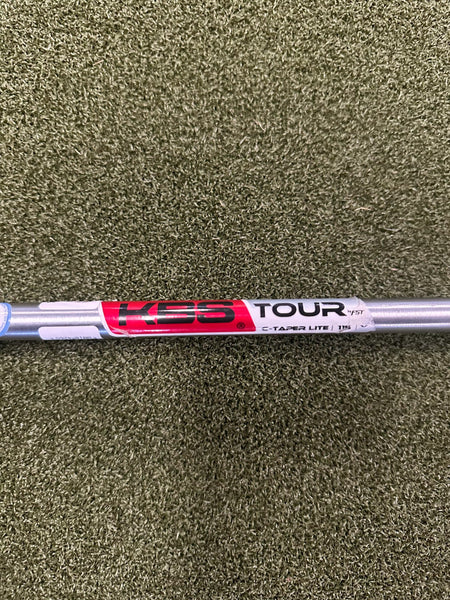 Titleist Wedge Used Titleist Vokey SM9 54.10 Wedge