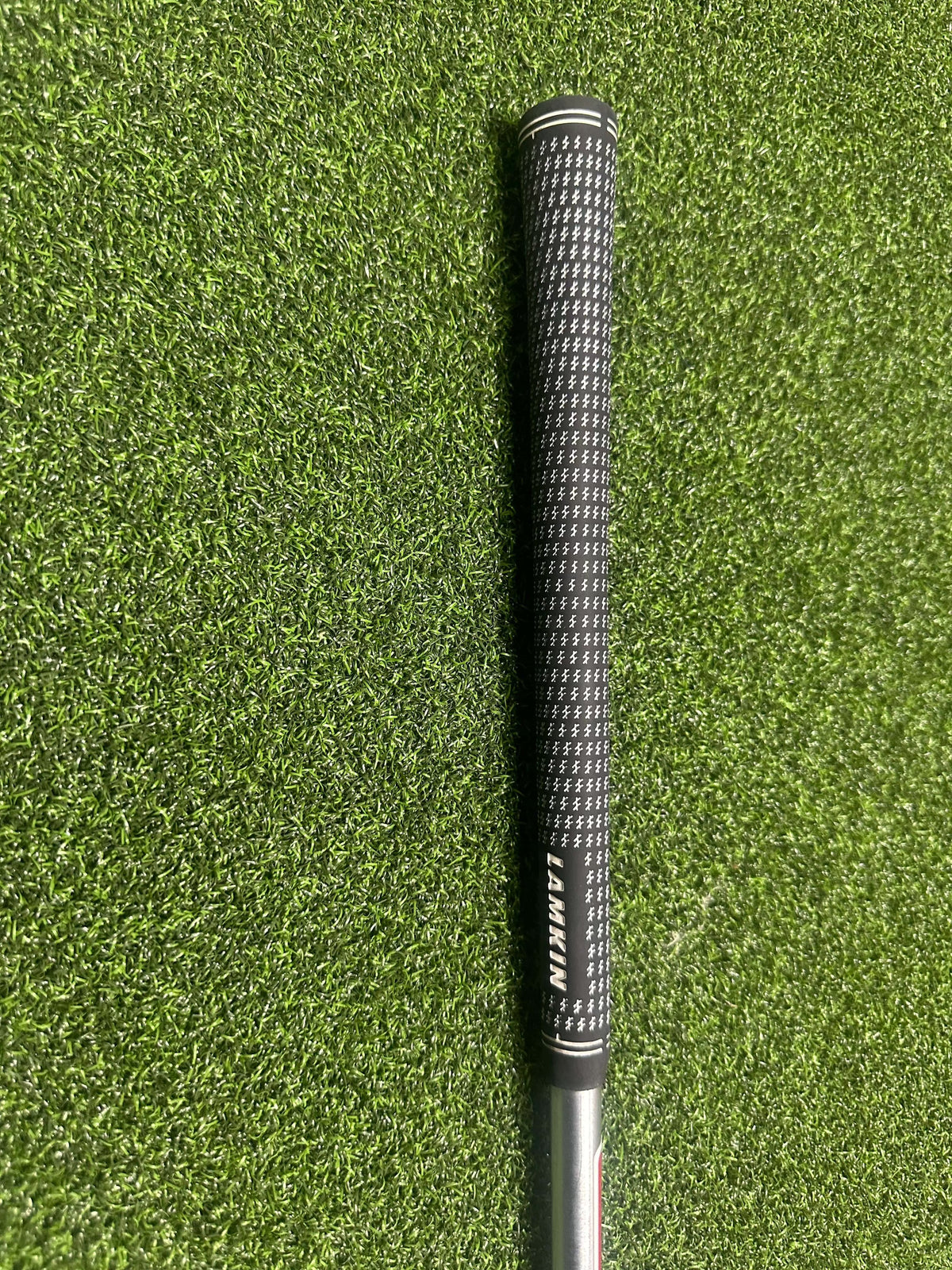 Titleist Wedge Used Titleist Vokey SM9 58.08 Wedge