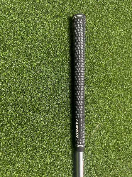 Titleist Wedge Used Titleist Vokey SM9 58.08 Wedge
