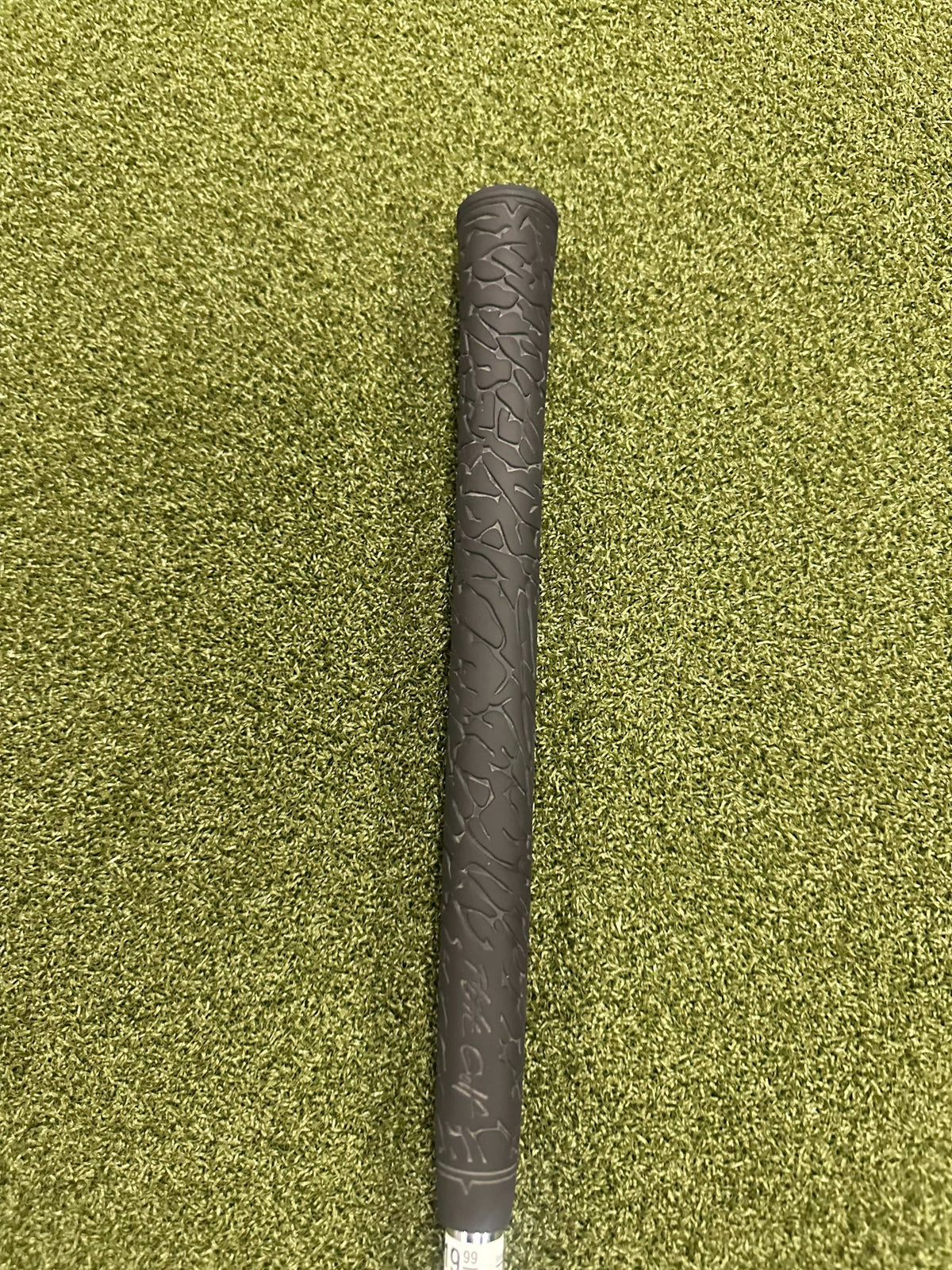 Titleist Wedge USED vokey SM10 56.10 S Grind