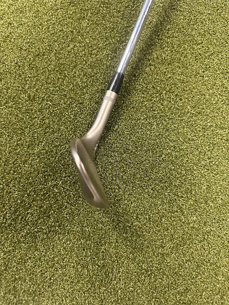 Titleist Wedge USED vokey SM10 56.10 S Grind