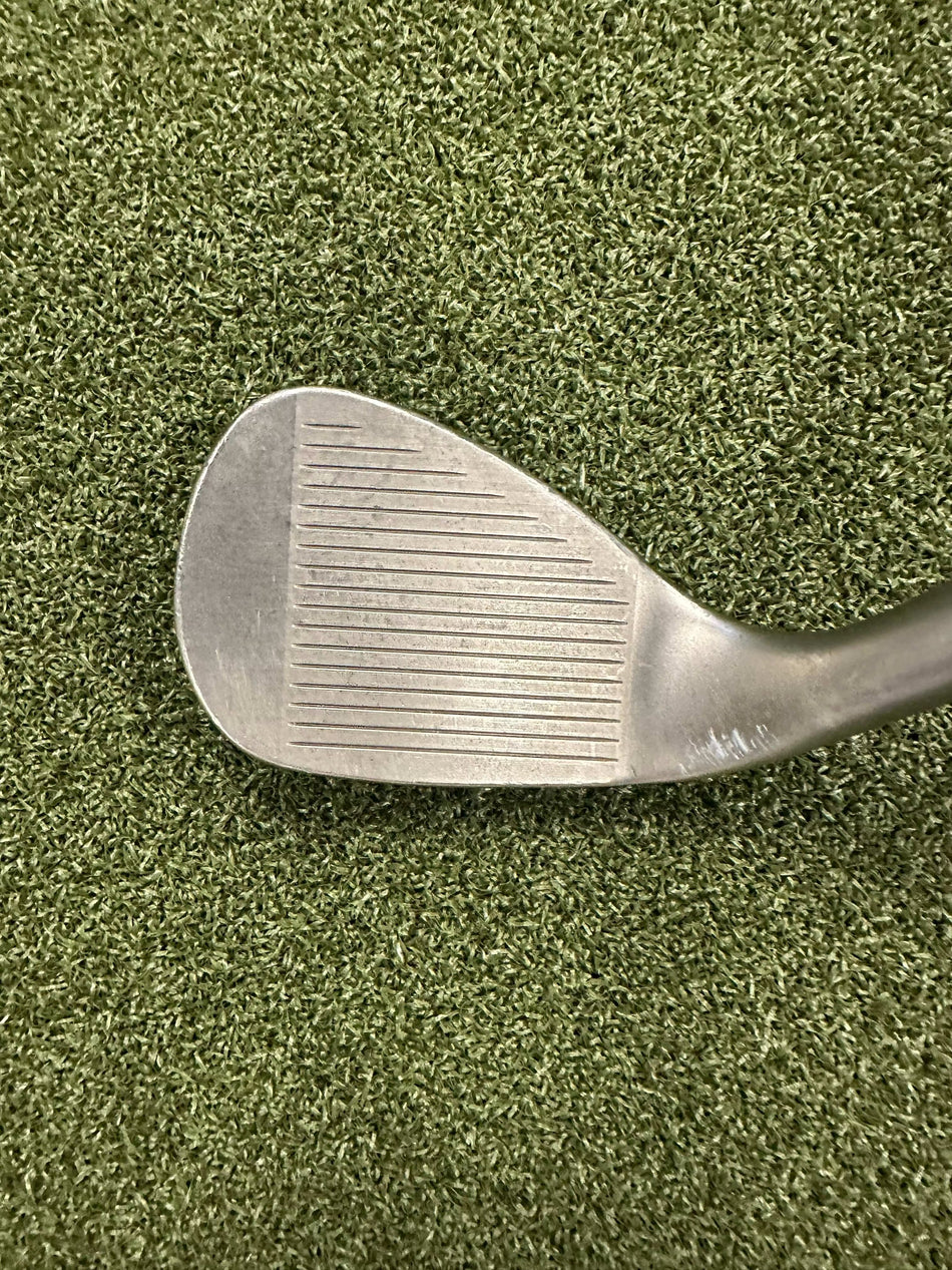 Titleist Wedge USED vokey SM10 56.10 S Grind