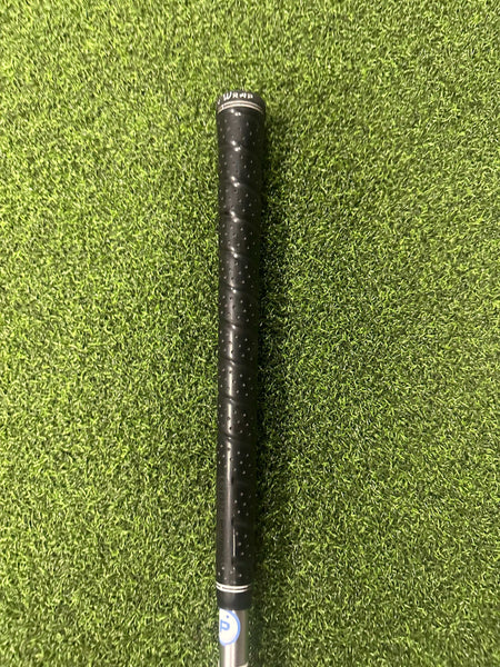 Titleist Wedge USED vokey SM9 54* 10S Black