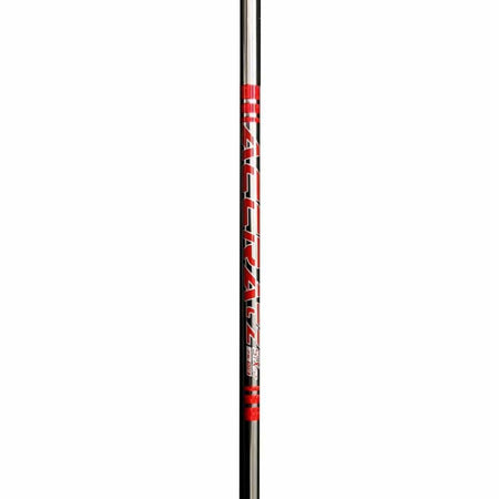 Accra Wood Shaft Accra TZ Six ST Wood Shaft