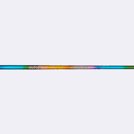 AutoFlex Wood Shaft Aurora / SF305 AutoFlex Fairway Wood Shaft