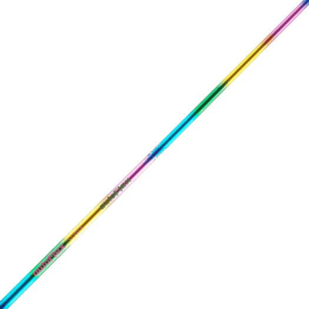 AutoFlex Wood Shaft Aurora / SF305X AutoFlex Driver Shaft