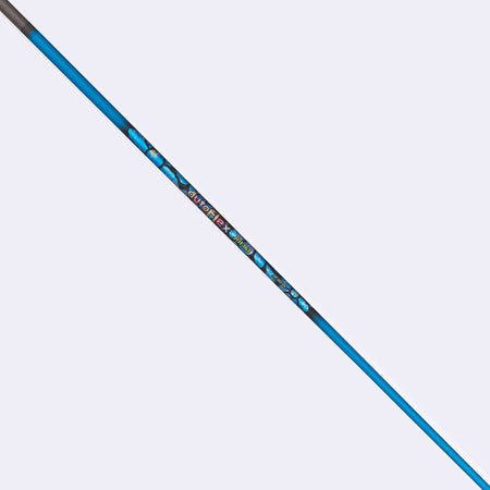 AutoFlex Wood Shaft Blue / SF305 AutoFlex Joy 365 Driver Shaft