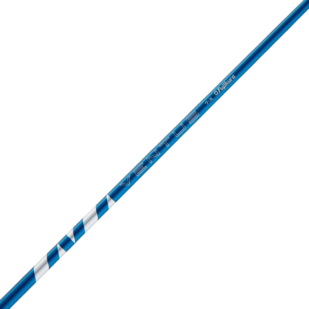 Fujikura Wood Shaft Fujikura 2024 Ventus Blue Wood Shaft